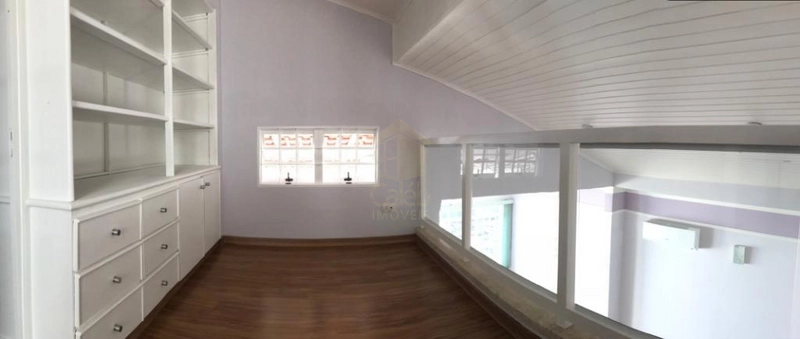 Casa residencial à venda, Montolar, Marília.: 31ª foto da galeria de imagens do imóvel