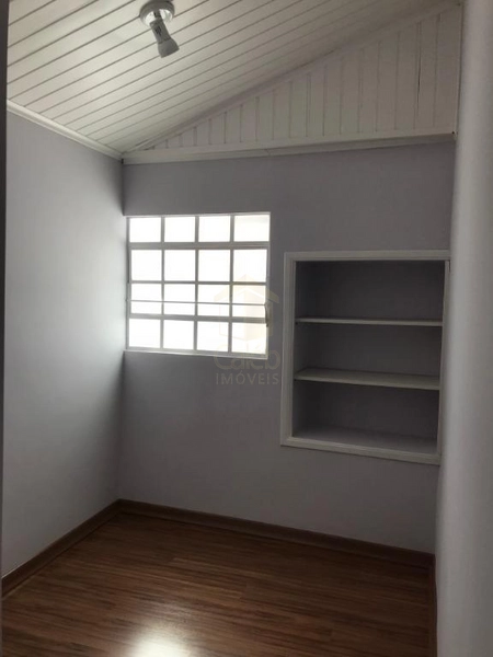 Casa residencial à venda, Montolar, Marília.: 32ª foto da galeria de imagens do imóvel