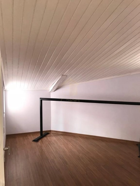 Casa residencial à venda, Montolar, Marília.: 33ª foto da galeria de imagens do imóvel