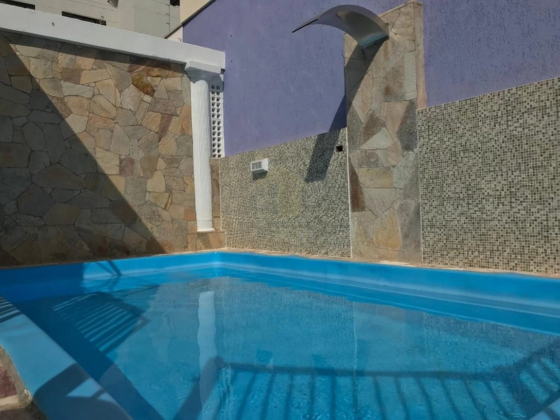 Casa residencial à venda, Montolar, Marília.: 5ª foto da galeria de imagens do imóvel