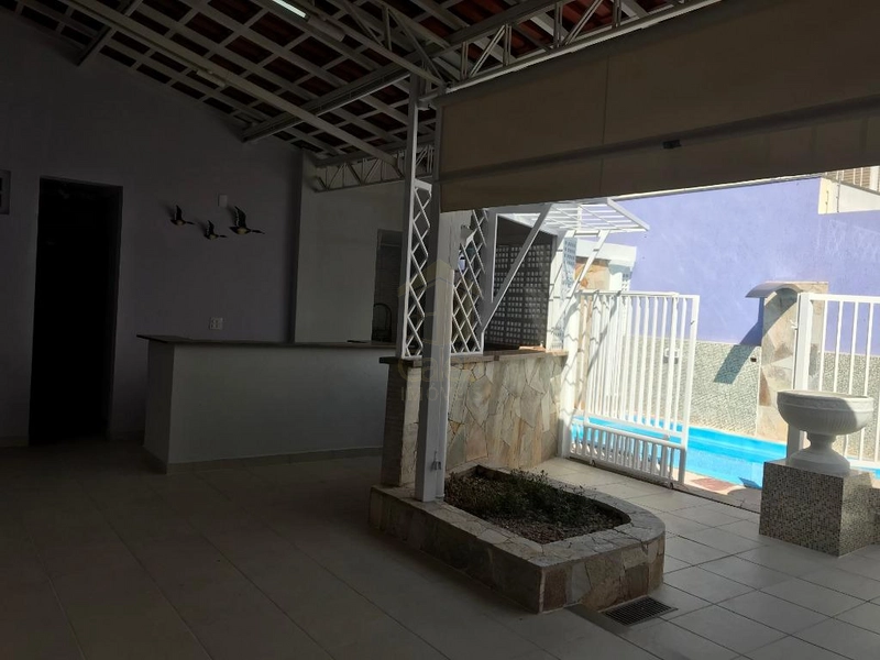 Casa residencial à venda, Montolar, Marília.: 6ª foto da galeria de imagens do imóvel