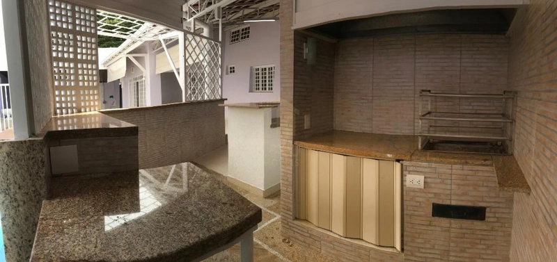 Casa residencial à venda, Montolar, Marília.: 7ª foto da galeria de imagens do imóvel