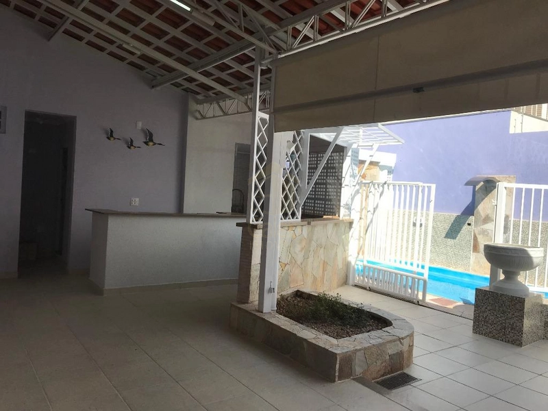Casa residencial à venda, Montolar, Marília.: 8ª foto da galeria de imagens do imóvel