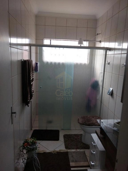 Casa residencial à venda, Palmital, Marília.: 11ª foto da galeria de imagens do imóvel