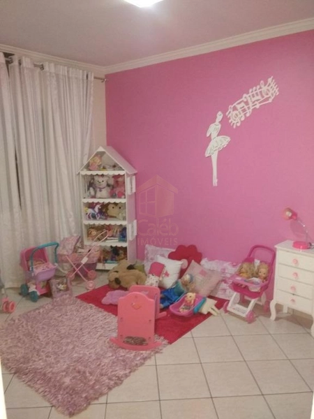 Casa residencial à venda, Palmital, Marília.: 12ª foto da galeria de imagens do imóvel