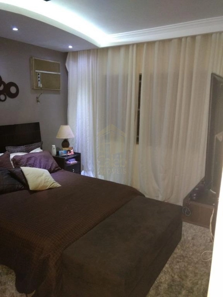 Casa residencial à venda, Palmital, Marília.: 13ª foto da galeria de imagens do imóvel