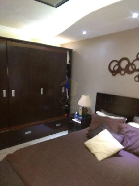 Casa residencial à venda, Palmital, Marília.: 14ª foto da galeria de imagens do imóvel