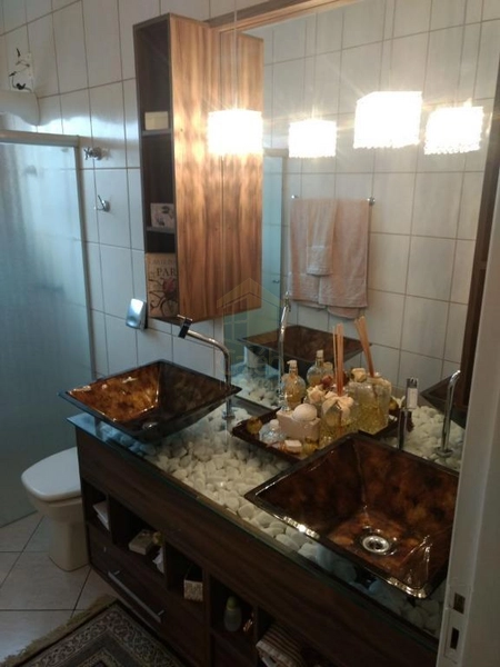 Casa residencial à venda, Palmital, Marília.: 15ª foto da galeria de imagens do imóvel