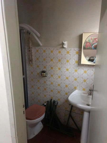 Casa residencial à venda, Palmital, Marília.: 16ª foto da galeria de imagens do imóvel