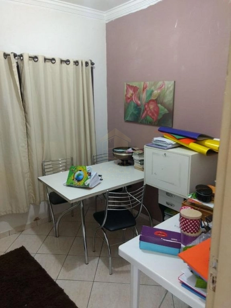 Casa residencial à venda, Palmital, Marília.: 17ª foto da galeria de imagens do imóvel