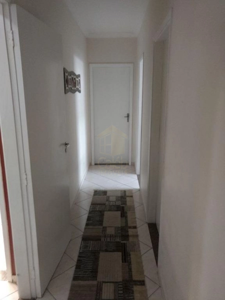 Casa residencial à venda, Palmital, Marília.: 18ª foto da galeria de imagens do imóvel