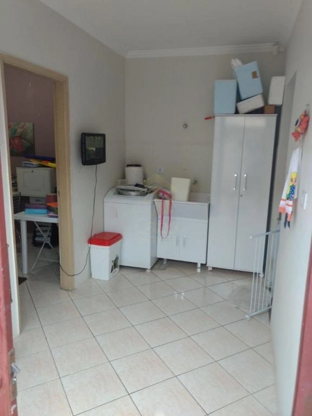 Casa residencial à venda, Palmital, Marília.: 19ª foto da galeria de imagens do imóvel