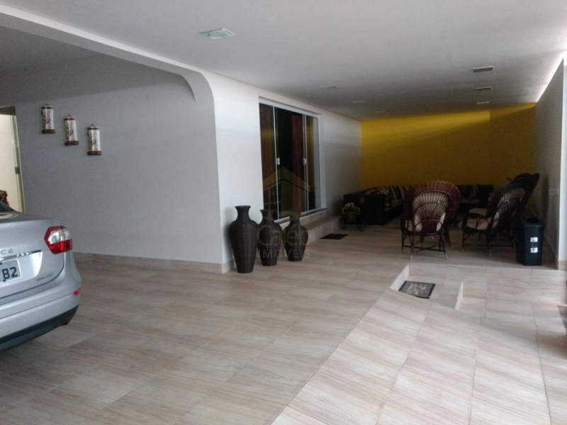 Casa residencial à venda, Palmital, Marília.: 20ª foto da galeria de imagens do imóvel