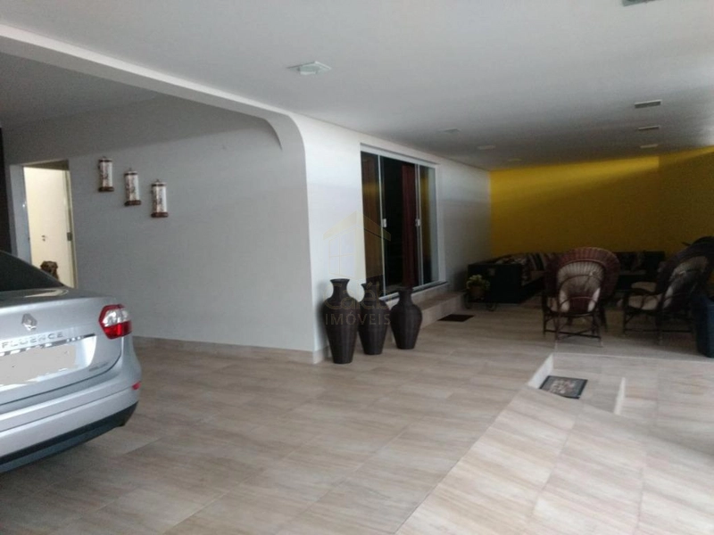 Casa residencial à venda, Palmital, Marília.: 3ª foto da galeria de imagens do imóvel