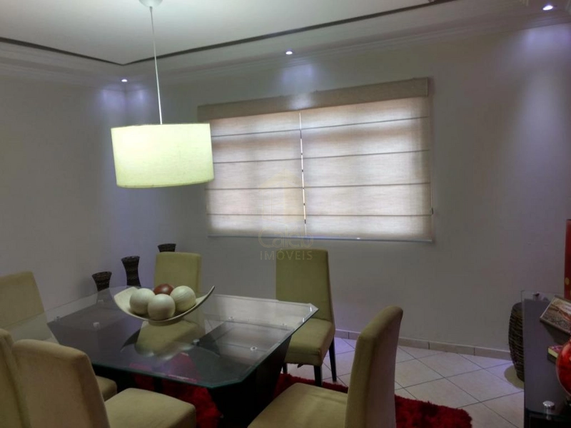 Casa residencial à venda, Palmital, Marília.: 21ª foto da galeria de imagens do imóvel