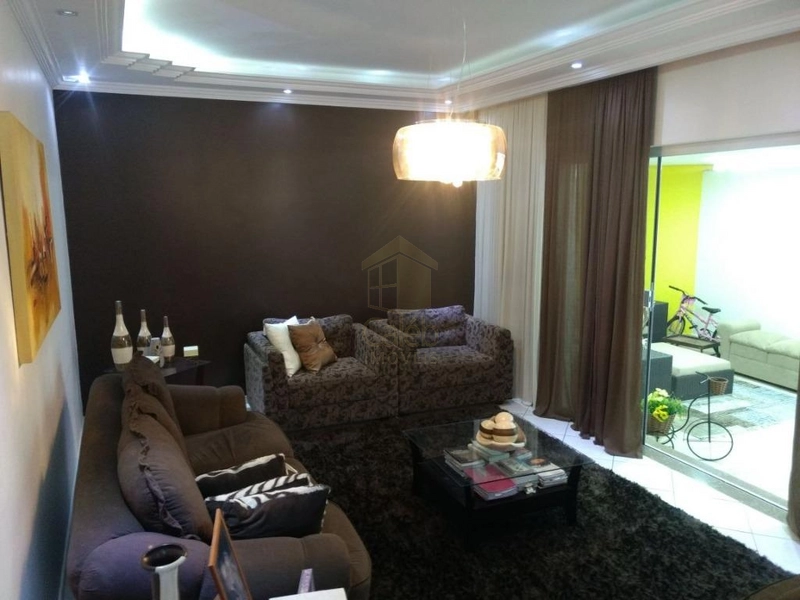 Casa residencial à venda, Palmital, Marília.: 22ª foto da galeria de imagens do imóvel