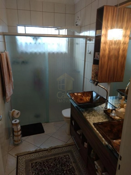 Casa residencial à venda, Palmital, Marília.: 23ª foto da galeria de imagens do imóvel