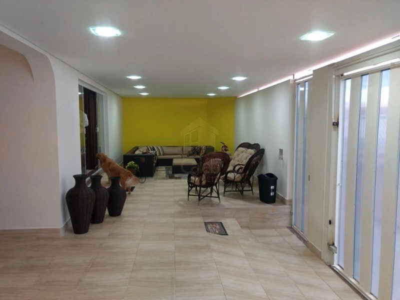Casa residencial à venda, Palmital, Marília.: 25ª foto da galeria de imagens do imóvel