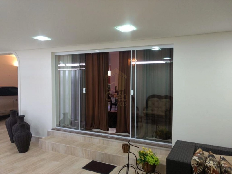Casa residencial à venda, Palmital, Marília.: 4ª foto da galeria de imagens do imóvel