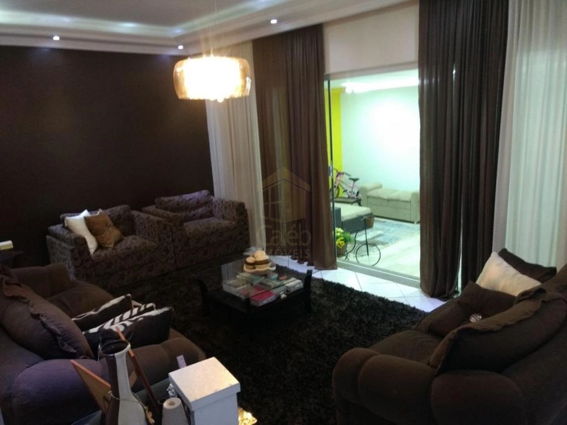 Casa residencial à venda, Palmital, Marília.: 5ª foto da galeria de imagens do imóvel