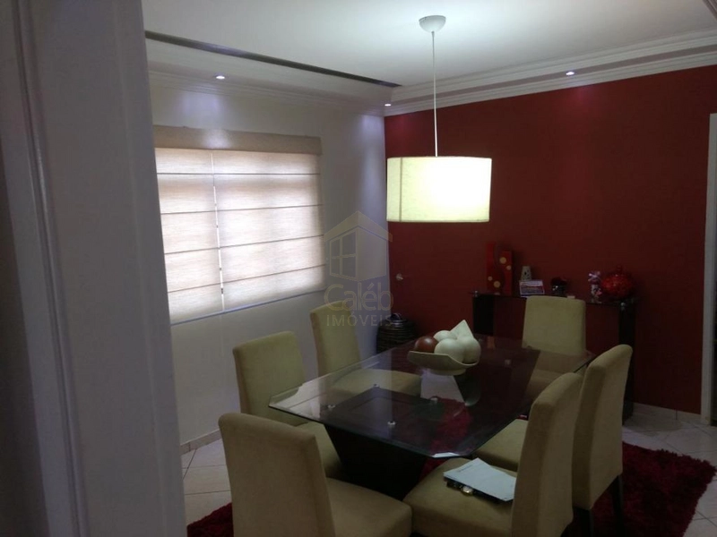 Casa residencial à venda, Palmital, Marília.: 6ª foto da galeria de imagens do imóvel