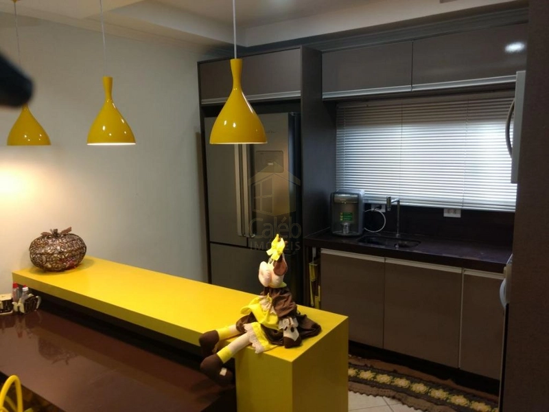 Casa residencial à venda, Palmital, Marília.: 7ª foto da galeria de imagens do imóvel