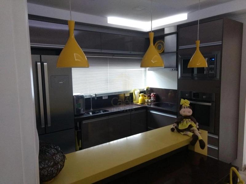 Casa residencial à venda, Palmital, Marília.: 8ª foto da galeria de imagens do imóvel