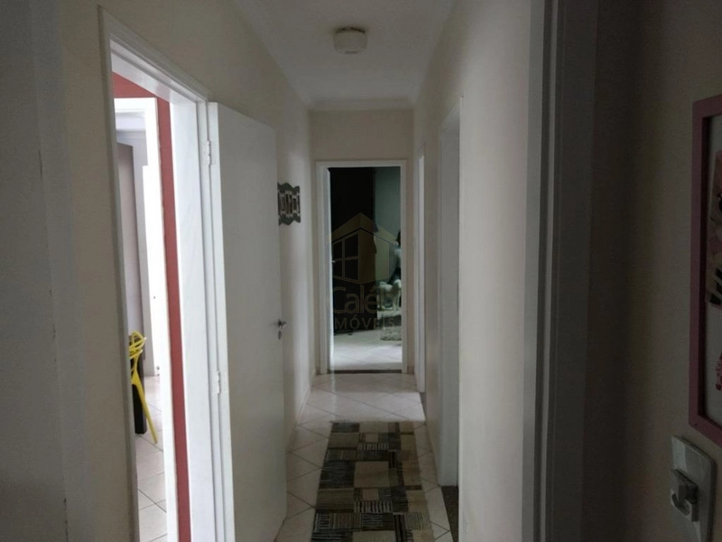 Casa residencial à venda, Palmital, Marília.: 9ª foto da galeria de imagens do imóvel