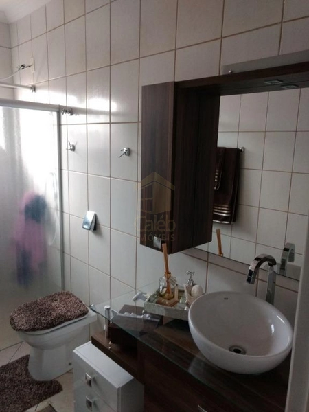 Casa residencial à venda, Palmital, Marília.: 10ª foto da galeria de imagens do imóvel