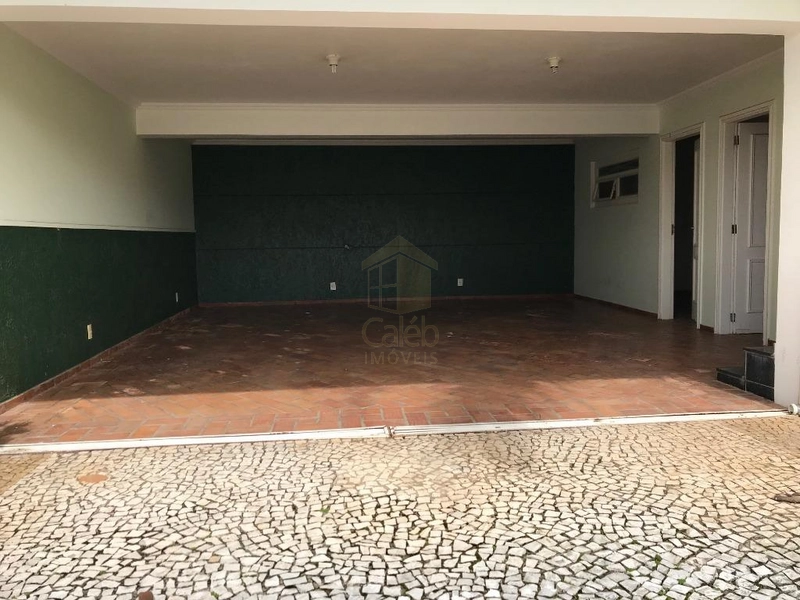 Casa residencial à venda, Parque das Esmeraldas, Marília.: 2ª foto da galeria de imagens do imóvel