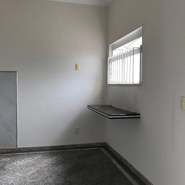 Casa residencial à venda, Parque das Esmeraldas, Marília.: 11ª foto da galeria de imagens do imóvel