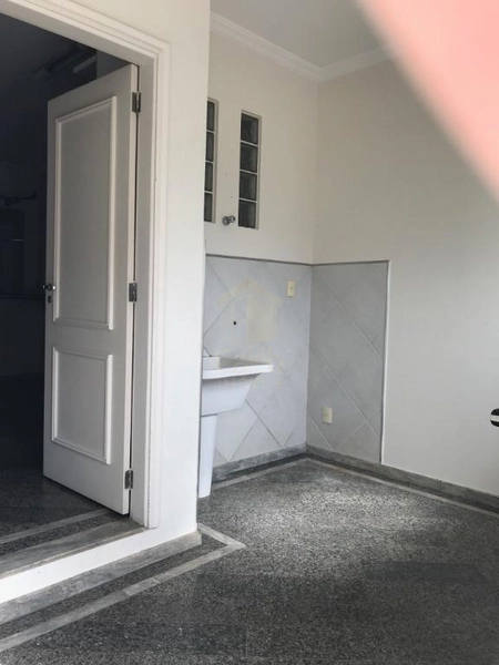 Casa residencial à venda, Parque das Esmeraldas, Marília.: 12ª foto da galeria de imagens do imóvel