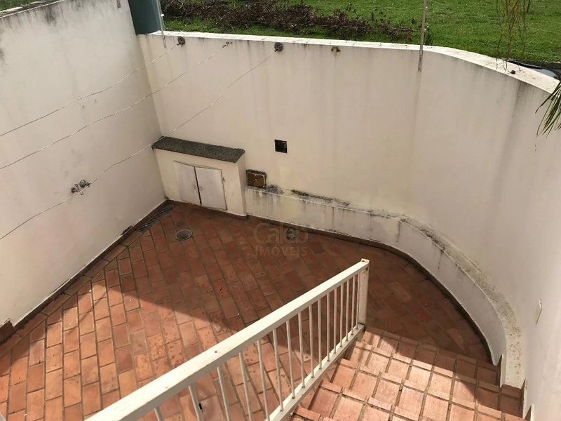 Casa residencial à venda, Parque das Esmeraldas, Marília.: 13ª foto da galeria de imagens do imóvel