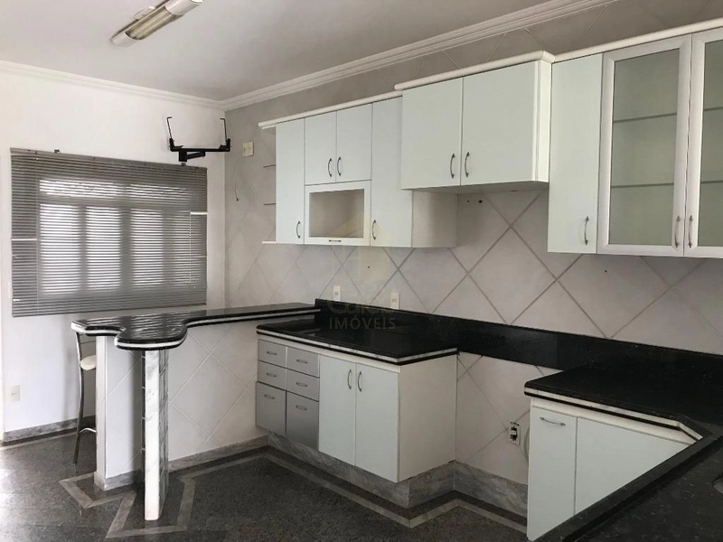 Casa residencial à venda, Parque das Esmeraldas, Marília.: 14ª foto da galeria de imagens do imóvel