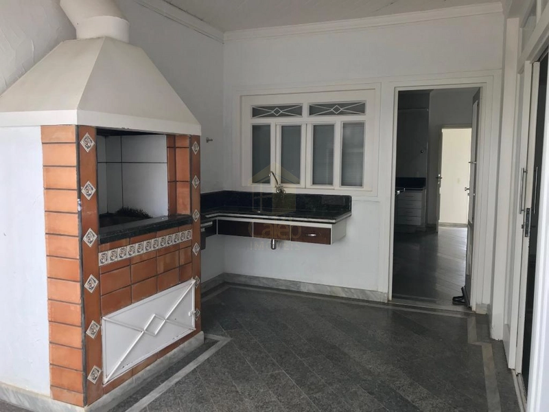 Casa residencial à venda, Parque das Esmeraldas, Marília.: 15ª foto da galeria de imagens do imóvel