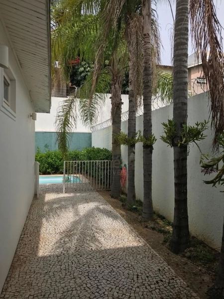 Casa residencial à venda, Parque das Esmeraldas, Marília.: 16ª foto da galeria de imagens do imóvel