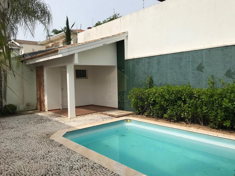 Casa residencial à venda, Parque das Esmeraldas, Marília.: 17ª foto da galeria de imagens do imóvel