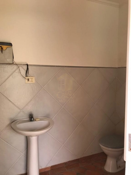 Casa residencial à venda, Parque das Esmeraldas, Marília.: 18ª foto da galeria de imagens do imóvel
