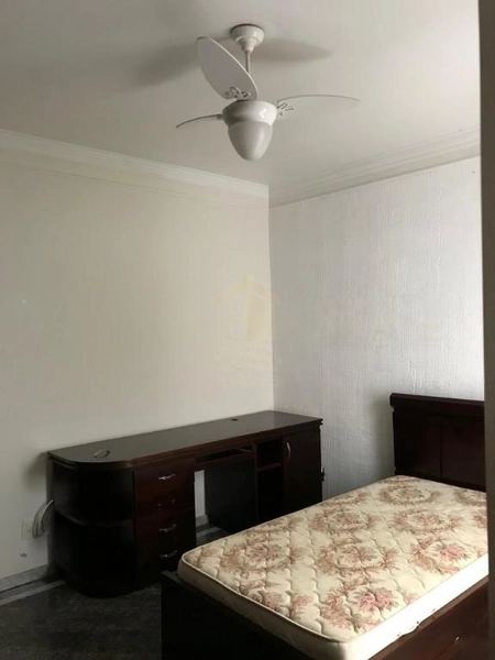 Casa residencial à venda, Parque das Esmeraldas, Marília.: 19ª foto da galeria de imagens do imóvel