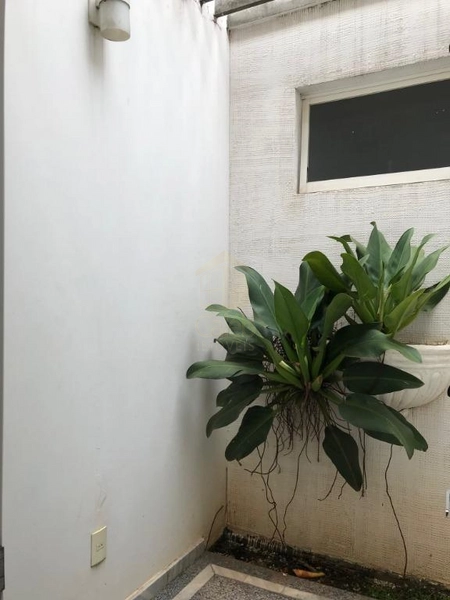 Casa residencial à venda, Parque das Esmeraldas, Marília.: 20ª foto da galeria de imagens do imóvel