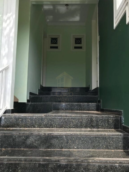 Casa residencial à venda, Parque das Esmeraldas, Marília.: 3ª foto da galeria de imagens do imóvel
