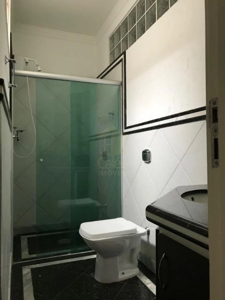 Casa residencial à venda, Parque das Esmeraldas, Marília.: 21ª foto da galeria de imagens do imóvel