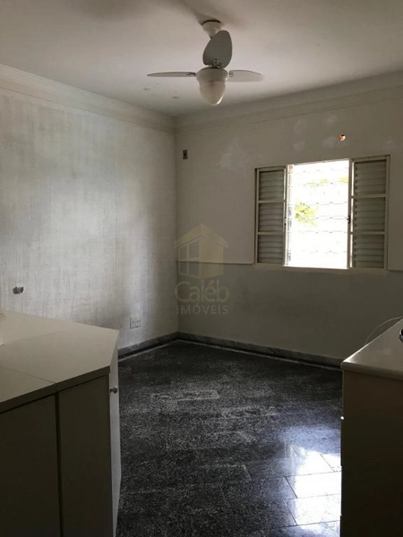 Casa residencial à venda, Parque das Esmeraldas, Marília.: 22ª foto da galeria de imagens do imóvel