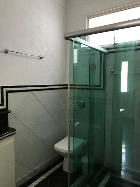 Casa residencial à venda, Parque das Esmeraldas, Marília.: 23ª foto da galeria de imagens do imóvel