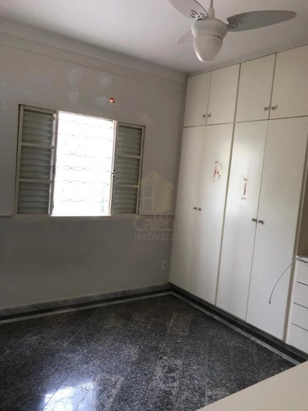 Casa residencial à venda, Parque das Esmeraldas, Marília.: 24ª foto da galeria de imagens do imóvel