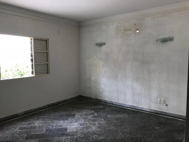 Casa residencial à venda, Parque das Esmeraldas, Marília.: 25ª foto da galeria de imagens do imóvel