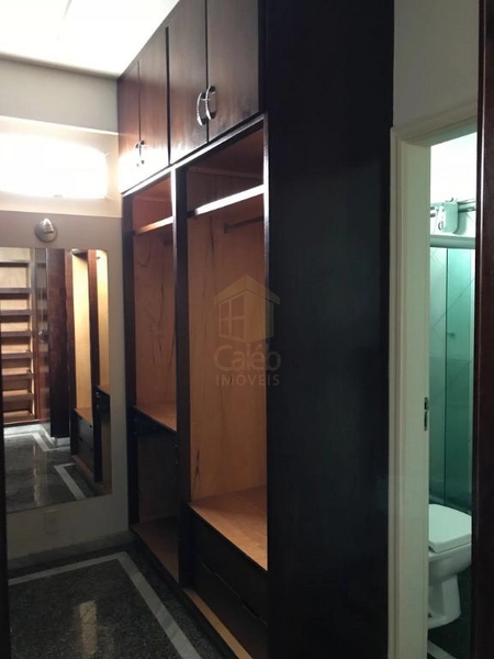 Casa residencial à venda, Parque das Esmeraldas, Marília.: 26ª foto da galeria de imagens do imóvel