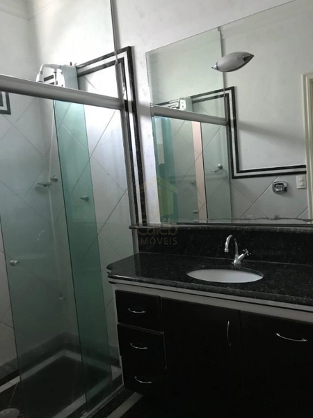 Casa residencial à venda, Parque das Esmeraldas, Marília.: 27ª foto da galeria de imagens do imóvel