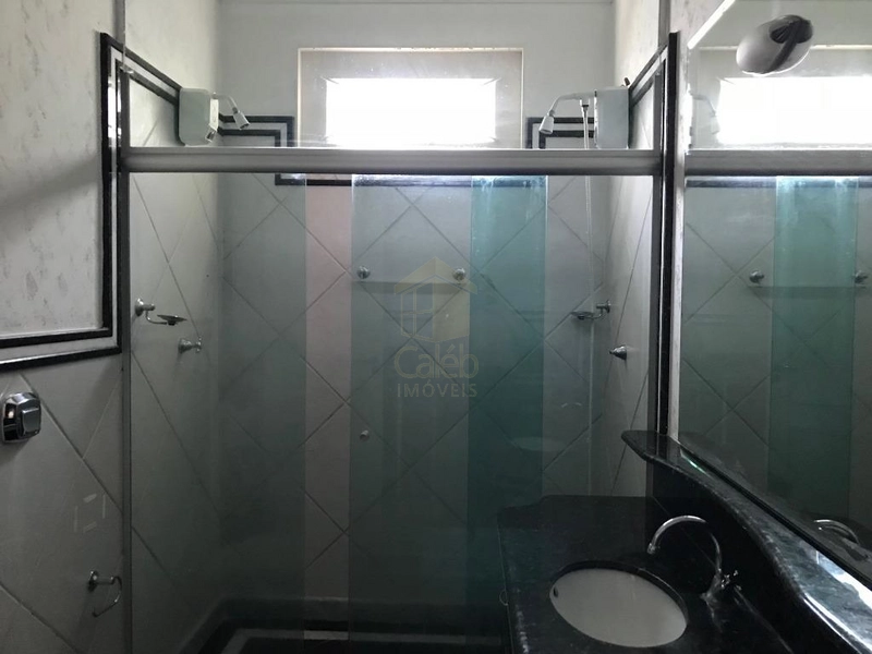 Casa residencial à venda, Parque das Esmeraldas, Marília.: 28ª foto da galeria de imagens do imóvel