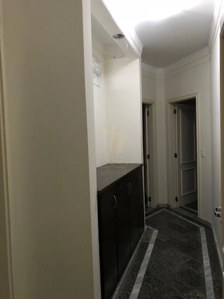 Casa residencial à venda, Parque das Esmeraldas, Marília.: 29ª foto da galeria de imagens do imóvel
